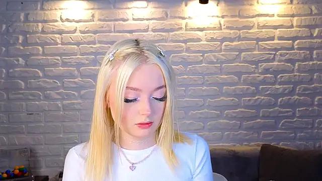 minigirl from StripChat