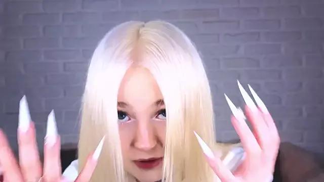 minigirl from StripChat