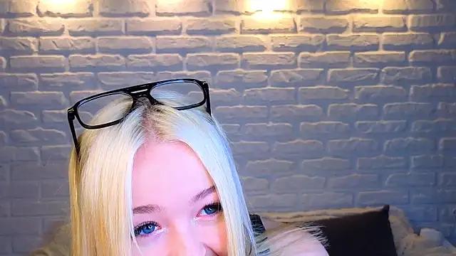 minigirl from StripChat