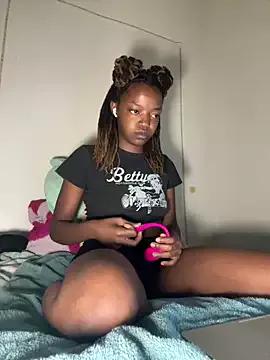 minimama69 from StripChat