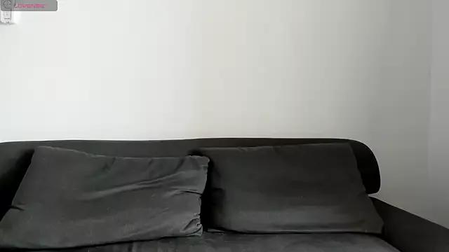 minimaya from StripChat