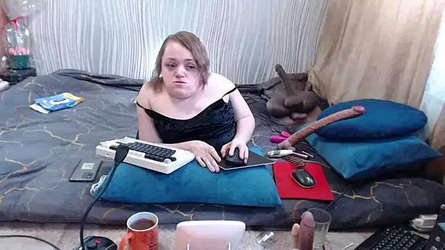 Explore our live girls sluts from our Custom and Multi clubs and checkout exclusive access to highly interactive content, such as shape, hair, titties, pussy type and many more.