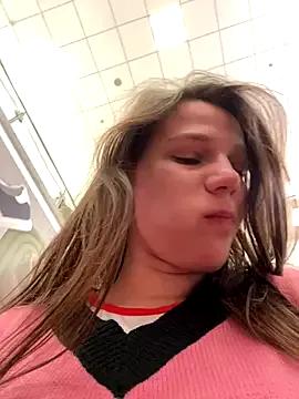 MiniVi webcams show profile image 