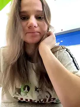 Explore our live girls sluts from our Custom and Multi clubs and checkout exclusive access to highly interactive content, such as shape, hair, titties, pussy type and many more.