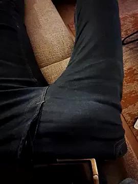 minnetird from StripChat