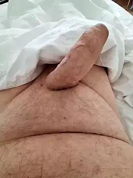 Minnetird webcams show profile image 