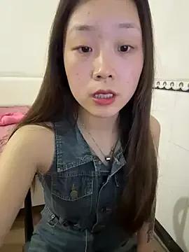 Minnie-66 from StripChat