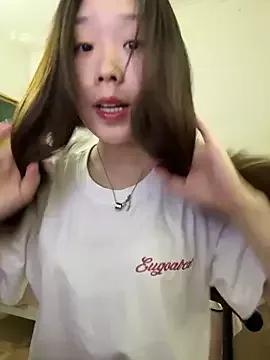 Minnie-66 from StripChat