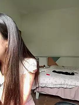 Minnie-66 from StripChat