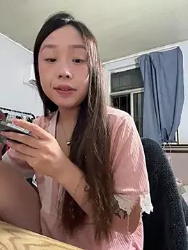 Minnie-66 webcams show profile image 