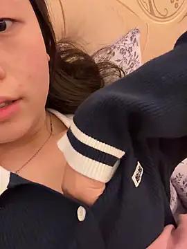 Minnie-66 from StripChat