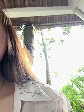 Minnie-66 from StripChat