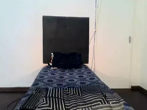 MinnieBoo101 webcams show profile image 
