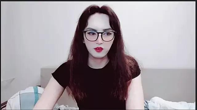 MinniMaksy from StripChat