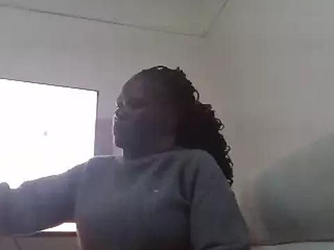 MINNYIRI from StripChat