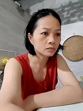 MinZ_sex69 webcams show profile image 