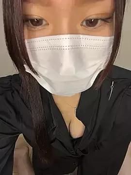 Photos of mio_nyan_ from StripChat is Freechat