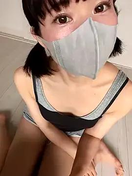 miochan987 from StripChat is Freechat