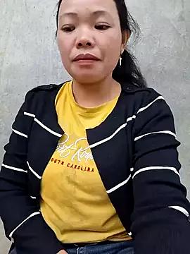 Miomio-12 webcams show profile image 