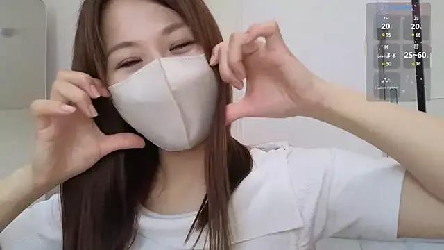 Miori-oxo__ webcams show profile image 