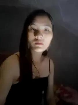 mira-show from StripChat is Freechat