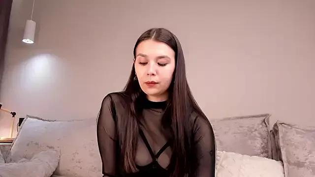 Explore our live girls sluts from our Custom and Multi clubs and checkout exclusive access to highly interactive content, such as shape, hair, titties, pussy type and many more.