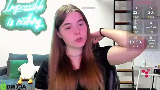 Explore our live girls sluts from our Custom and Multi clubs and checkout exclusive access to highly interactive content, such as shape, hair, titties, pussy type and many more.