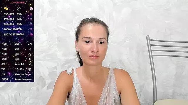 Explore our live girls sluts from our Custom and Multi clubs and checkout exclusive access to highly interactive content, such as shape, hair, titties, pussy type and many more.