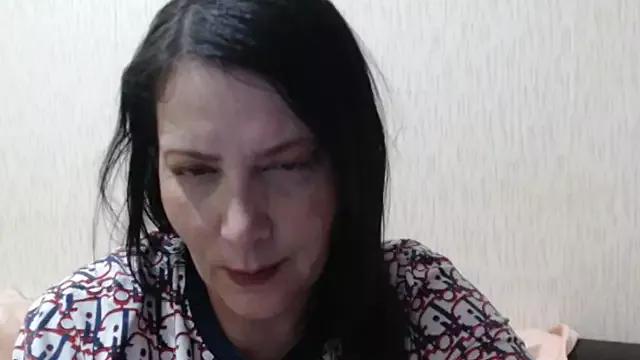 Mirabelle_Sweet from StripChat is Freechat