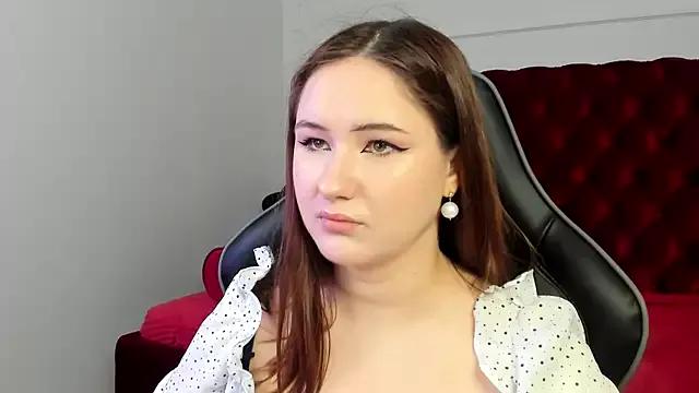 Explore our live girls sluts from our Custom and Multi clubs and checkout exclusive access to highly interactive content, such as shape, hair, titties, pussy type and many more.