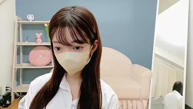 Mirai_H_ch webcams show profile image 