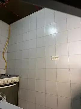 Photos of mirallesandbig from StripChat is Freechat