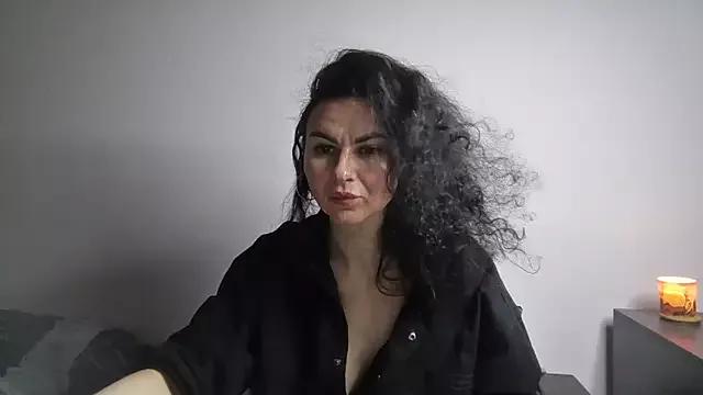 Explore our live girls sluts from our Custom and Multi clubs and checkout exclusive access to highly interactive content, such as shape, hair, titties, pussy type and many more.