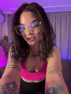 Explore our live girls sluts from our Custom and Multi clubs and checkout exclusive access to highly interactive content, such as shape, hair, titties, pussy type and many more.