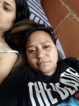 Explore our live girls sluts from our Custom and Multi clubs and checkout exclusive access to highly interactive content, such as shape, hair, titties, pussy type and many more.