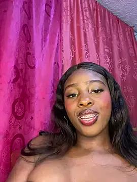 Explore our live girls sluts from our Custom and Multi clubs and checkout exclusive access to highly interactive content, such as shape, hair, titties, pussy type and many more.