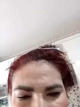 Miranur35 webcams show profile image 