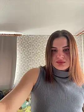 Explore our live girls sluts from our Custom and Multi clubs and checkout exclusive access to highly interactive content, such as shape, hair, titties, pussy type and many more.