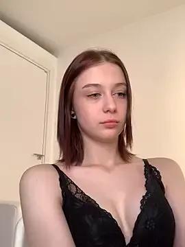 Photos of MiraXS from StripChat is Freechat