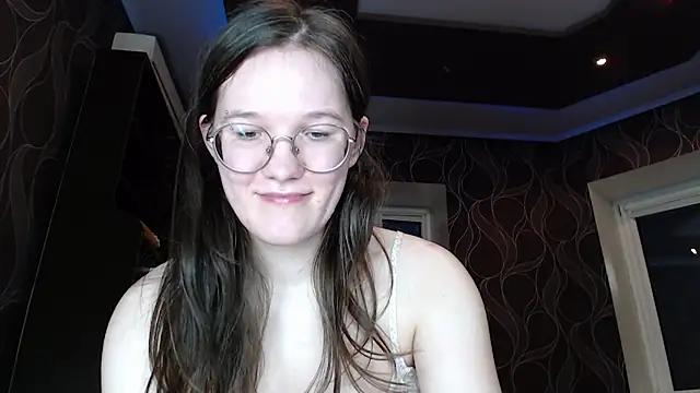 MiriamOr from StripChat