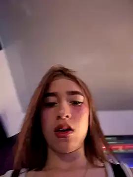 Explore our live girls sluts from our Custom and Multi clubs and checkout exclusive access to highly interactive content, such as shape, hair, titties, pussy type and many more.