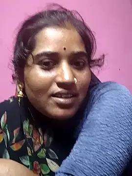 Mis_sonam webcams show profile image 