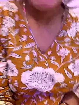 misharani00 from StripChat is Freechat