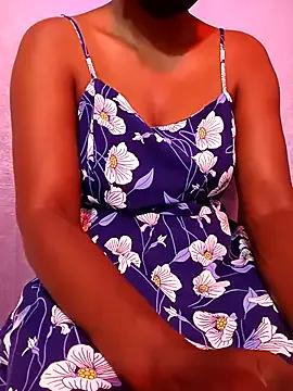 Mishel_hot webcams show profile image 