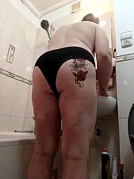 Misiopasyw1 from StripChat