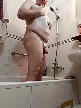 Misiopasyw1 from StripChat