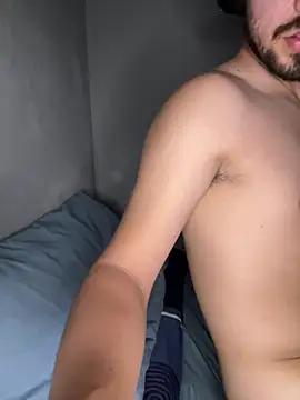 mismmia from StripChat