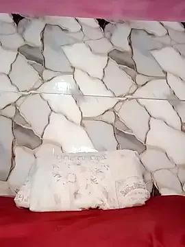 Miss-Alison from StripChat