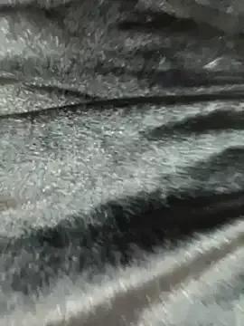 Miss-Ayraa from StripChat