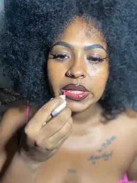 miss-jackson1 from StripChat